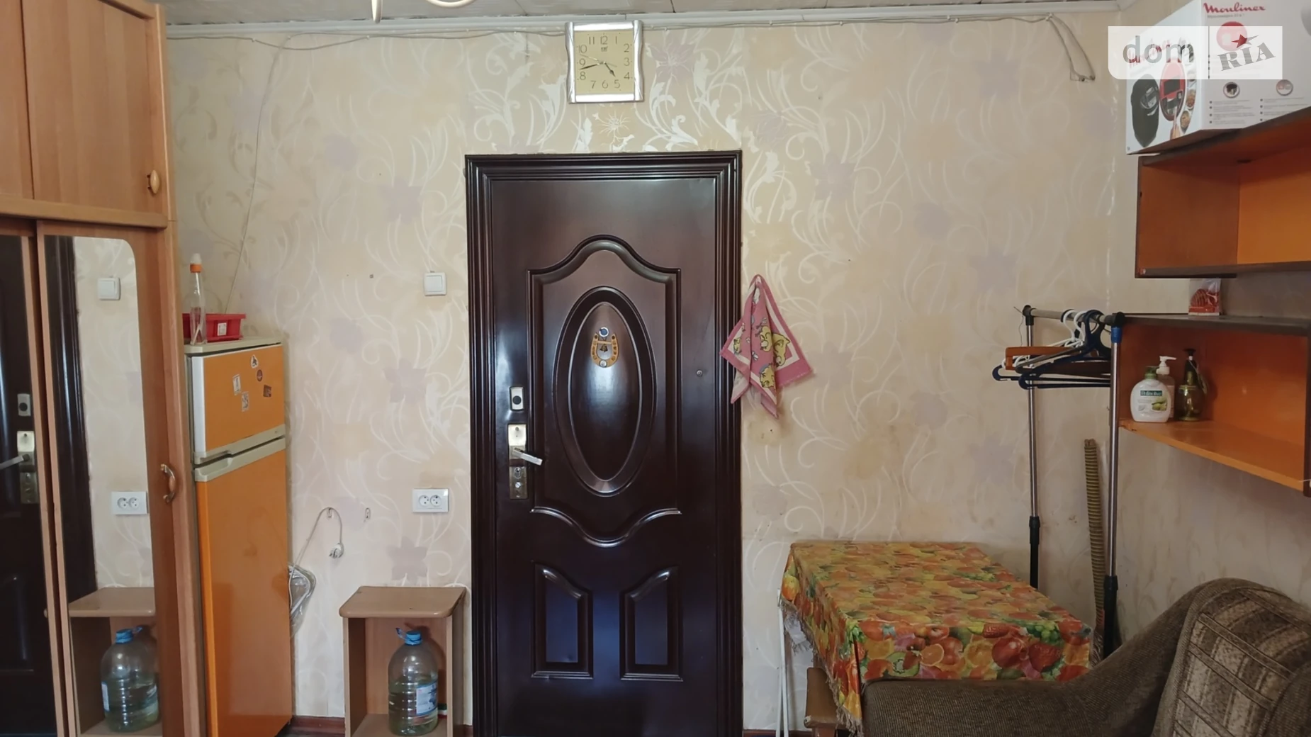 Сдается в аренду комната 55 кв. м в Киеве, цена: 3500 грн - фото 3