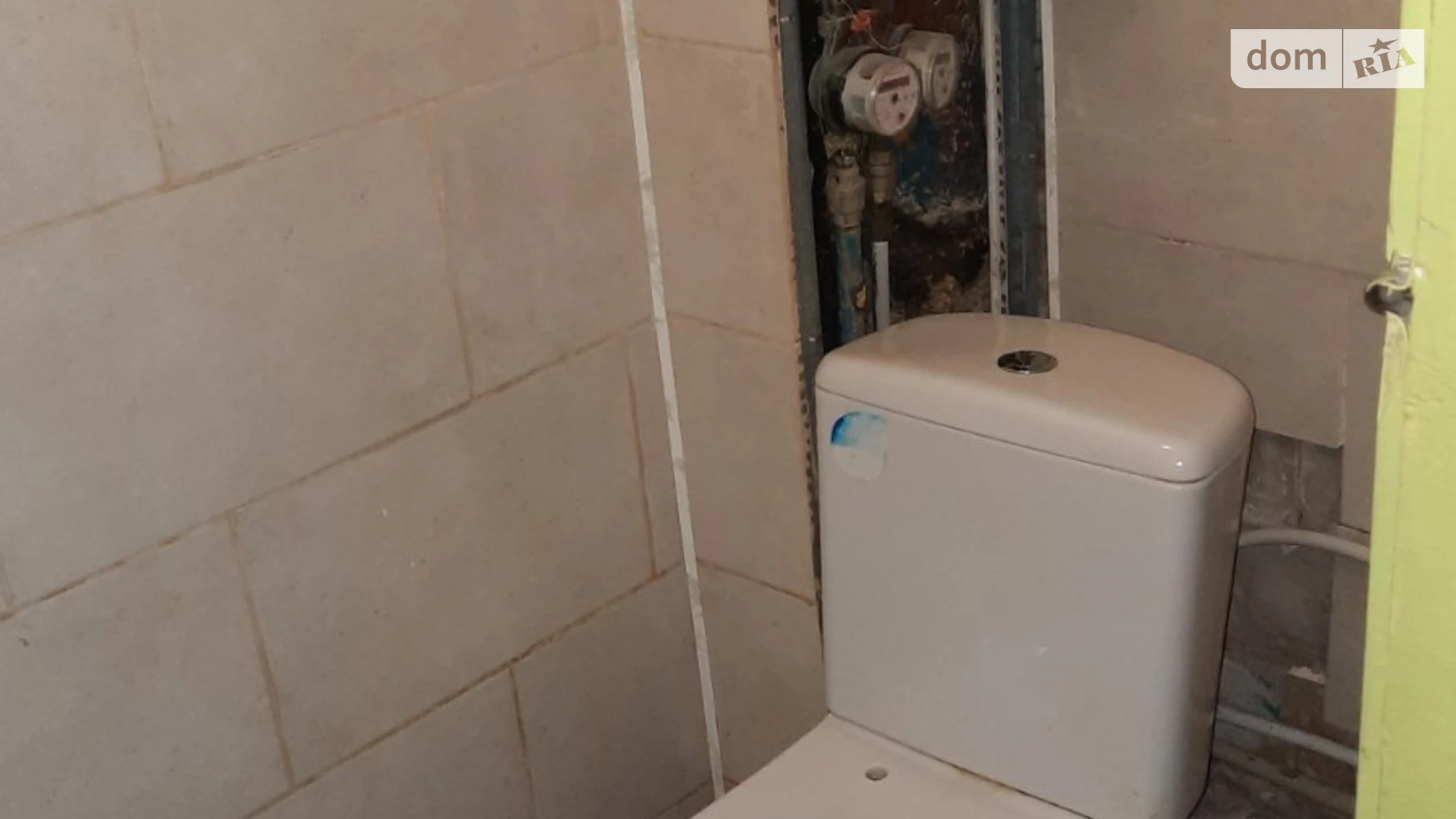 Сдается в аренду комната 55 кв. м в Киеве, цена: 3500 грн - фото 5
