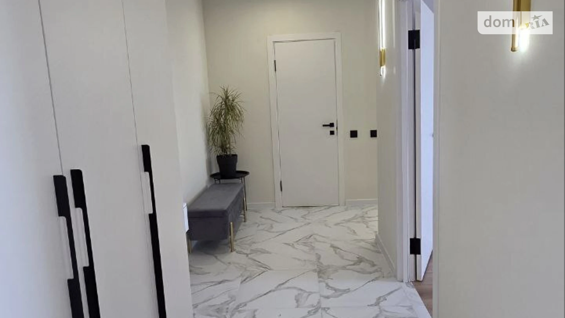 Продается 2-комнатная квартира 65.5 кв. м в Хмельницком, ул. Шевченко, 46 - фото 5