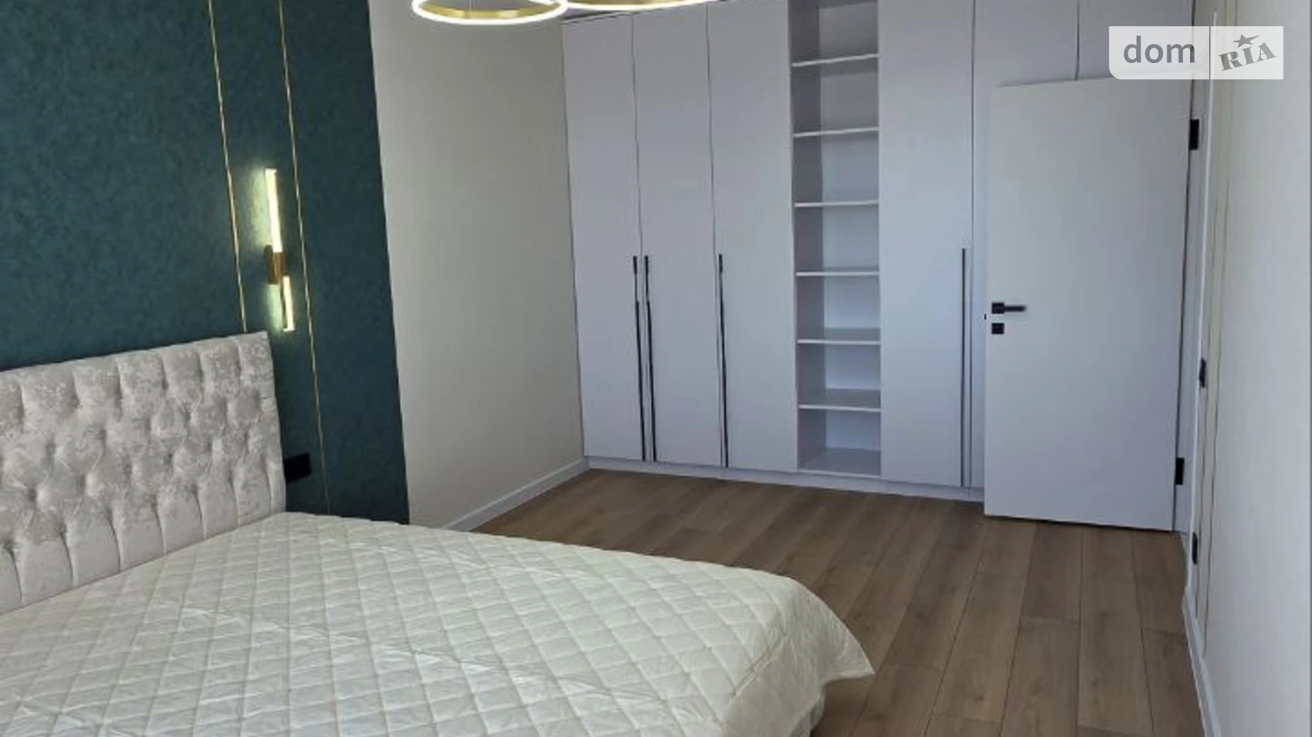 Продается 2-комнатная квартира 65.5 кв. м в Хмельницком, ул. Шевченко, 46 - фото 4