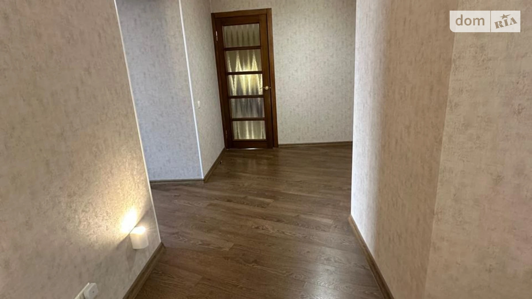 Продается 4-комнатная квартира 159 кв. м в Харькове, ул. Залесская, 5 - фото 3