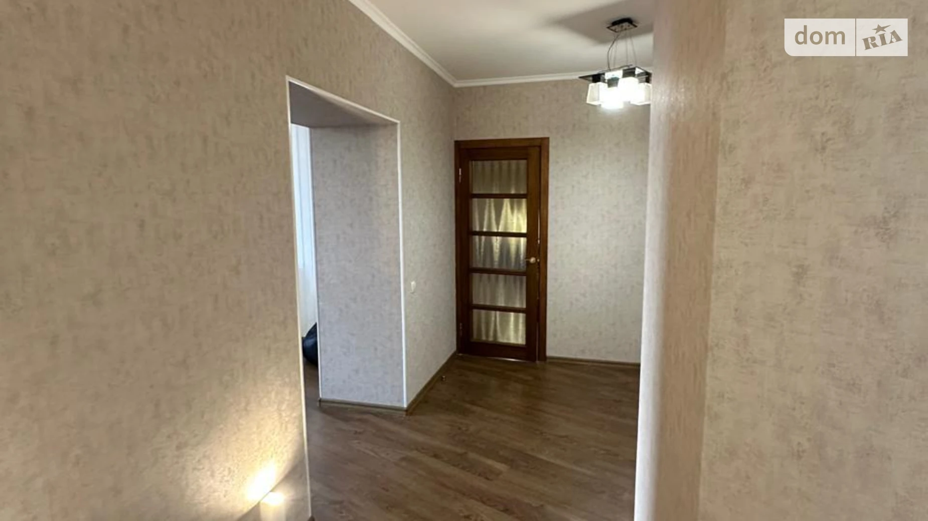 Продается 4-комнатная квартира 159 кв. м в Харькове, ул. Залесская, 5 - фото 4