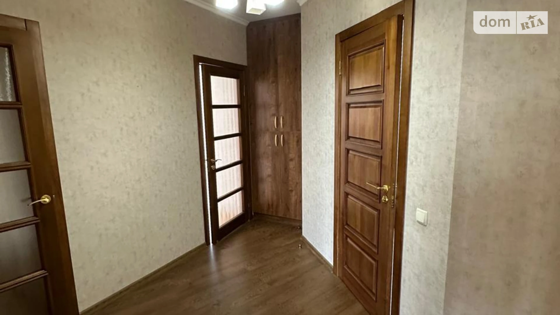 Продается 4-комнатная квартира 159 кв. м в Харькове, ул. Залесская, 5 - фото 5