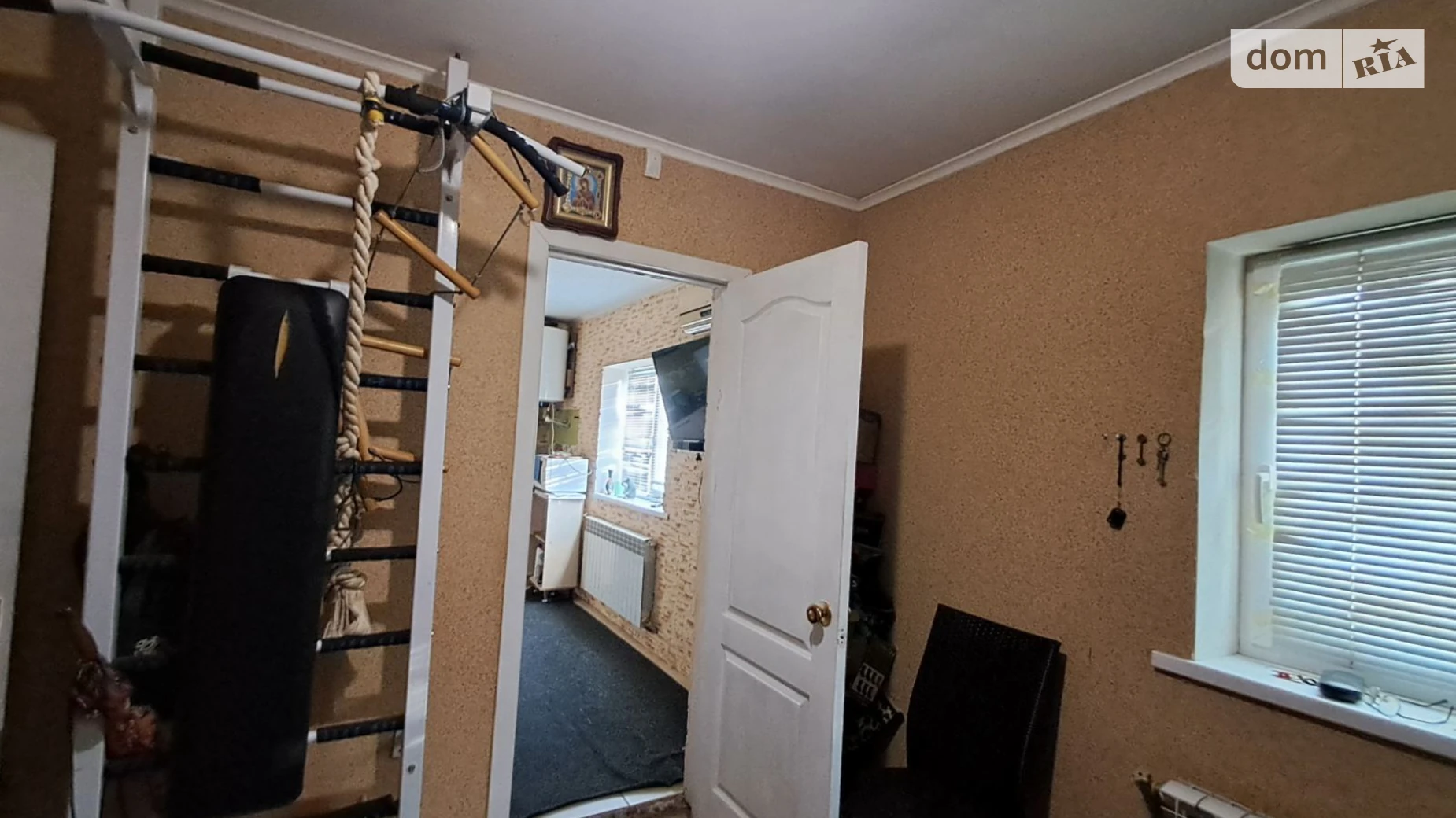 Продається одноповерховий будинок 70 кв. м з садом, цена: 65000 $ - фото 4