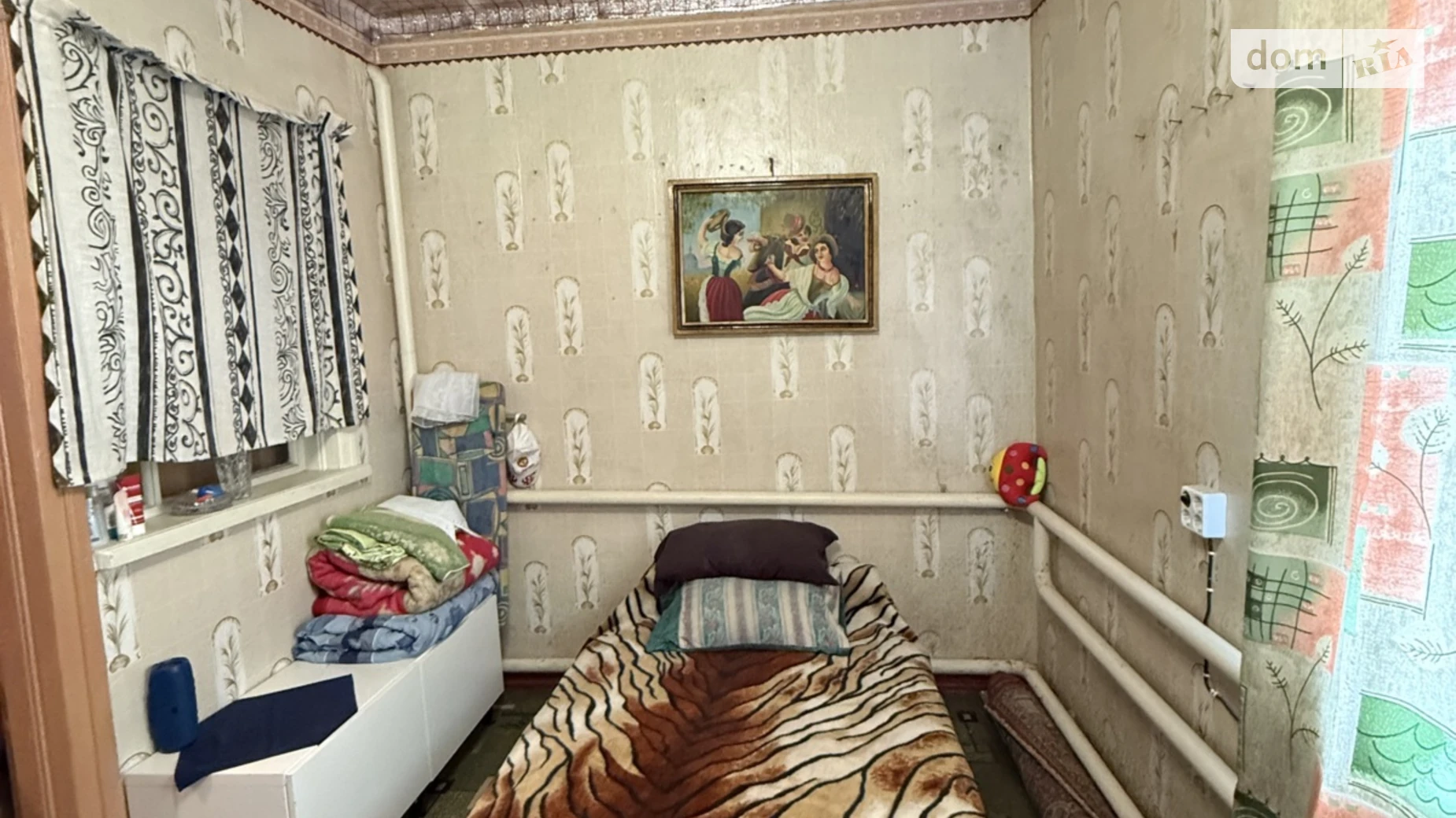 Продается одноэтажный дом 49 кв. м с баней/сауной, цена: 20500 $ - фото 5