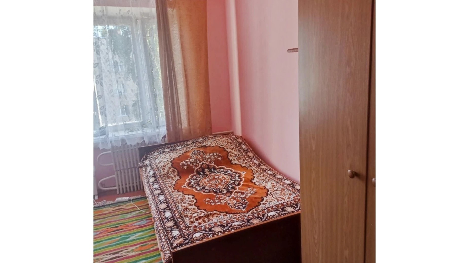 Продается комната 11 кв. м в Тернополе, цена: 7000 $ - фото 3