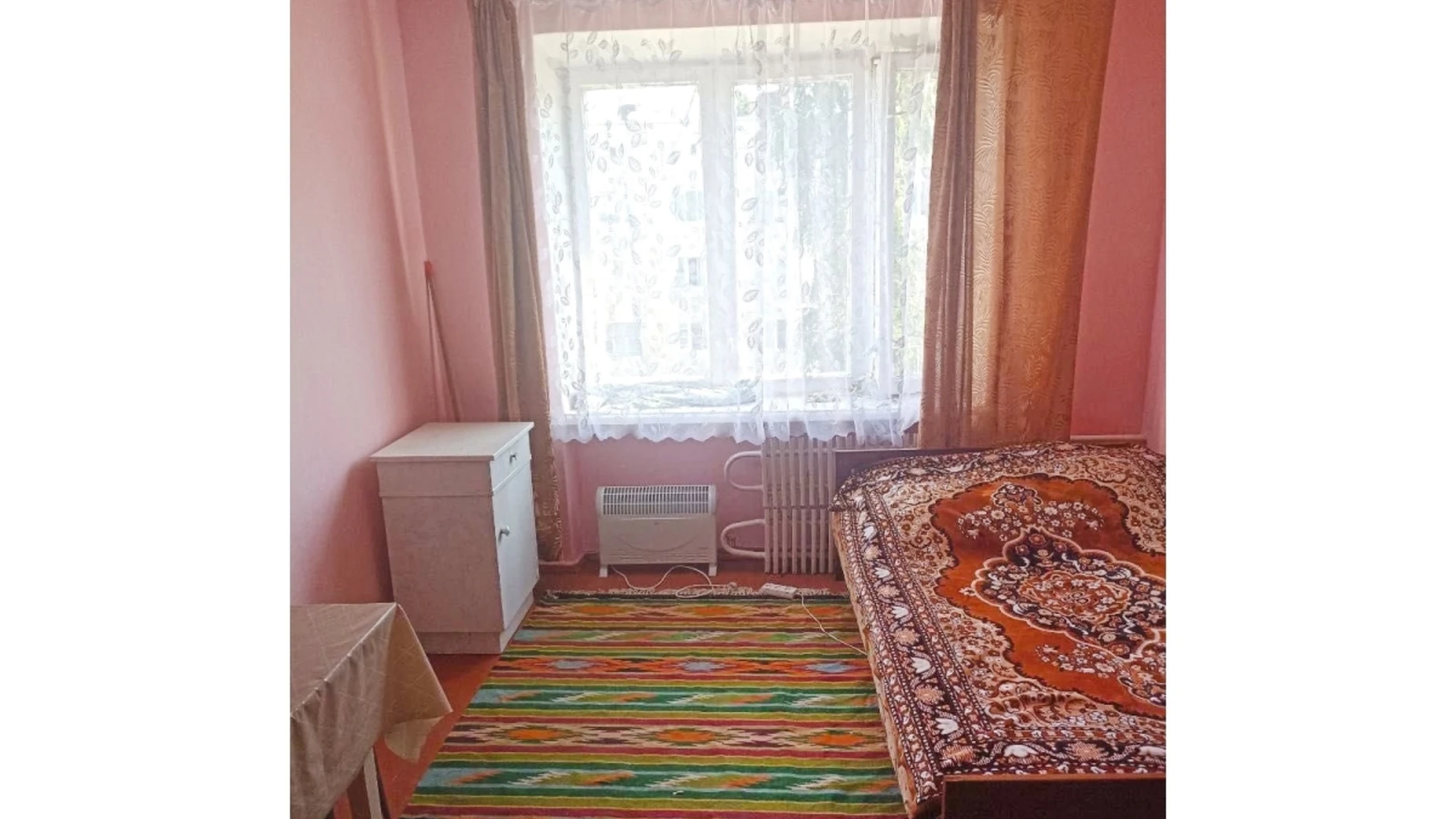 Продается комната 11 кв. м в Тернополе, цена: 7000 $ - фото 2