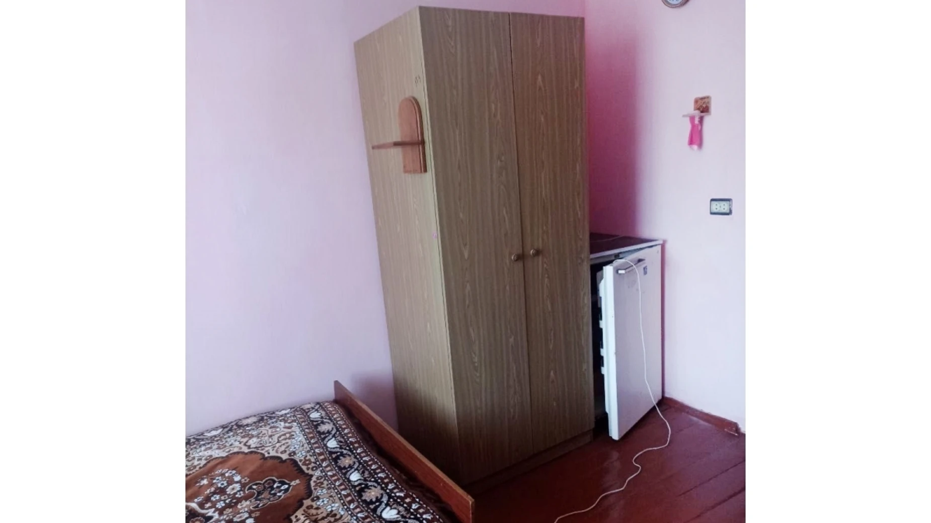 Продается комната 11 кв. м в Тернополе, цена: 7000 $ - фото 4