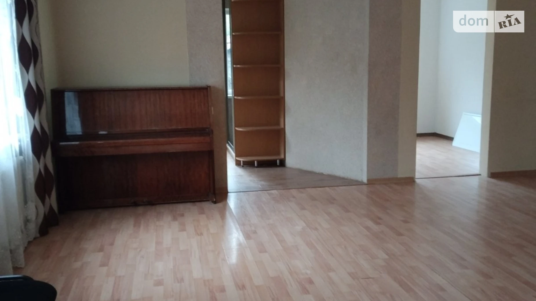 Продается одноэтажный дом 107.9 кв. м с камином, цена: 130000 $ - фото 3