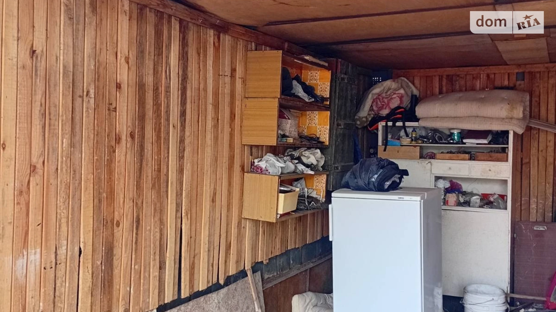 ул. Старицкого Михаила Ювилейный Ровно, цена: 1800 $ - фото 4