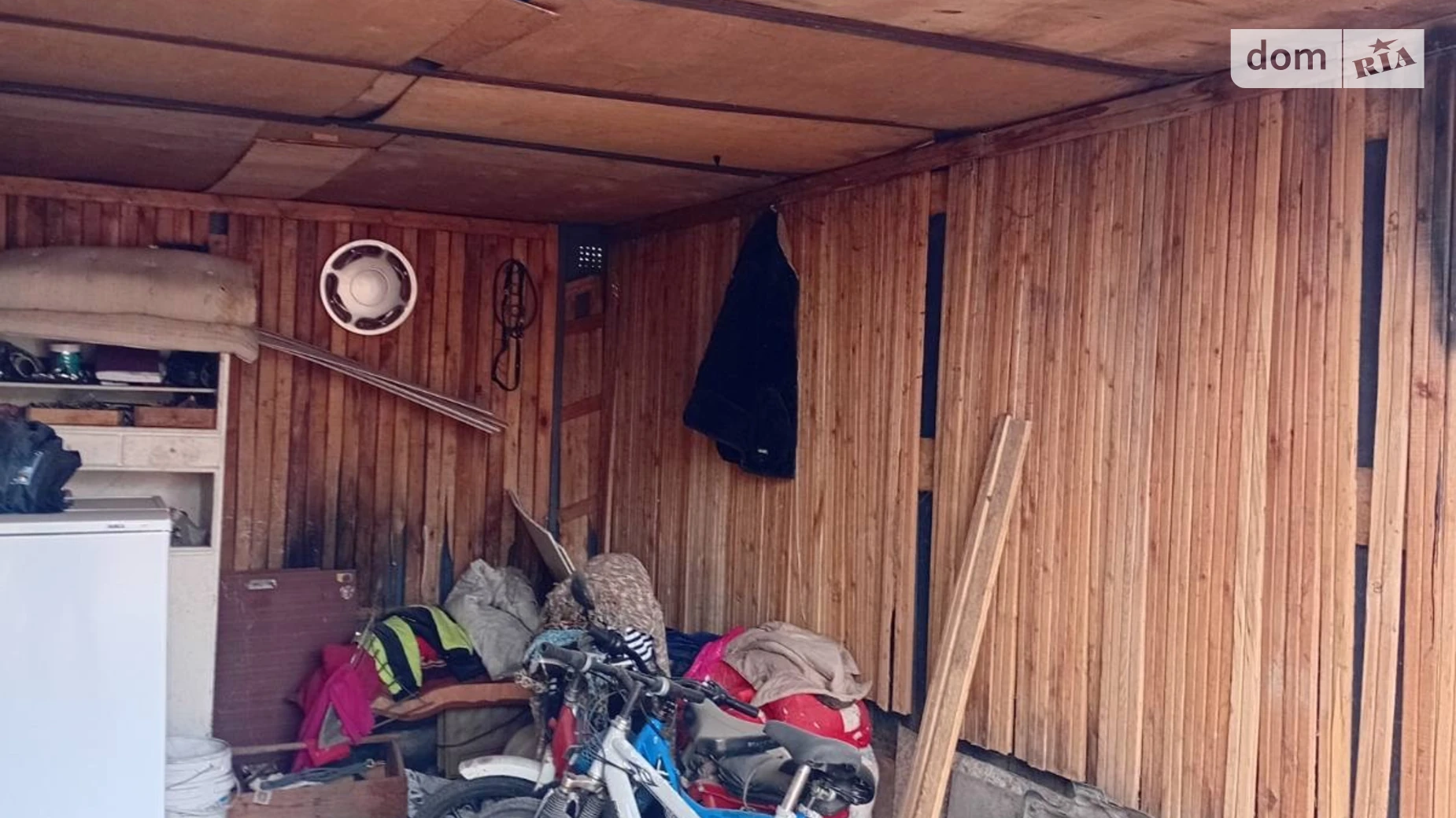 ул. Старицкого Михаила Ювилейный Ровно, цена: 1800 $ - фото 3