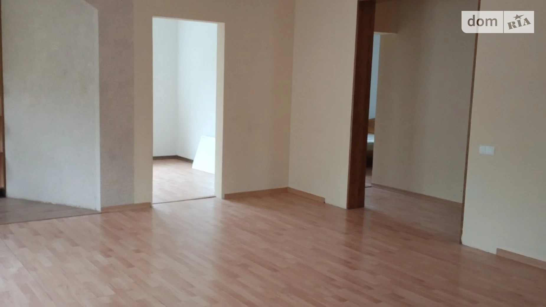 Продается одноэтажный дом 107.9 кв. м с камином, цена: 130000 $ - фото 4
