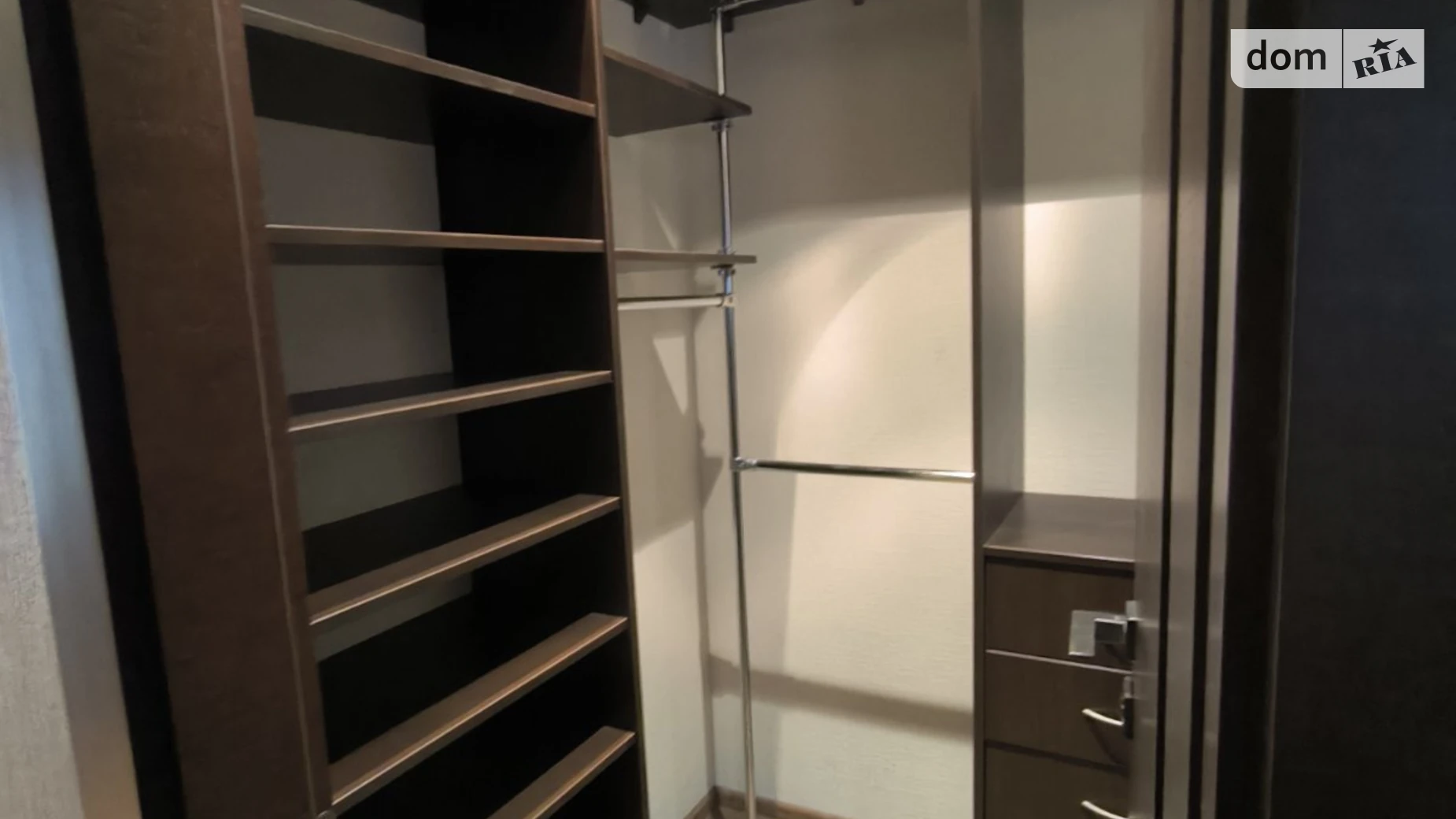 Продается 2-комнатная квартира 86 кв. м в, цена: 180000 $ - фото 3