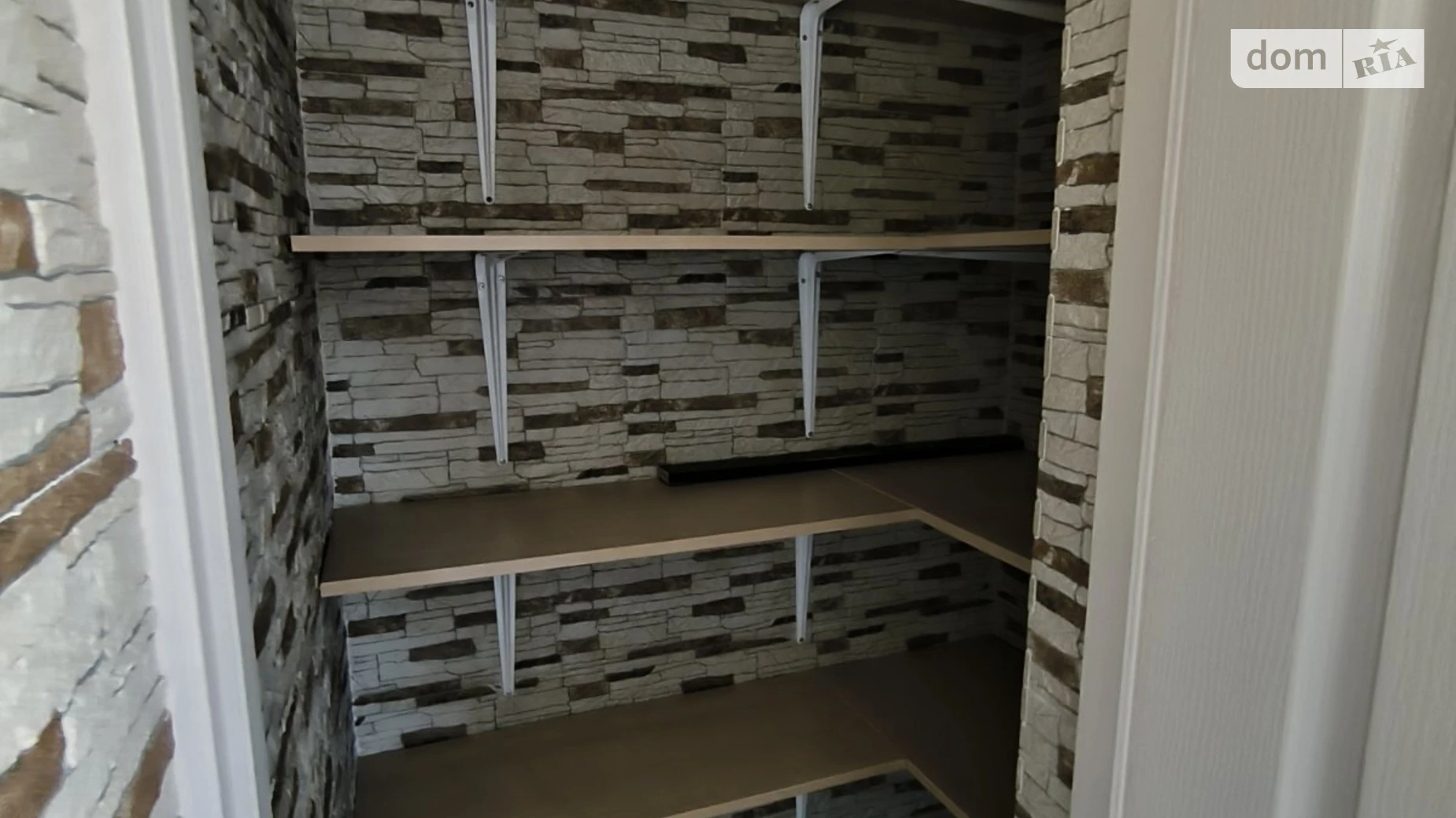 Продается 2-комнатная квартира 86 кв. м в, цена: 180000 $ - фото 4