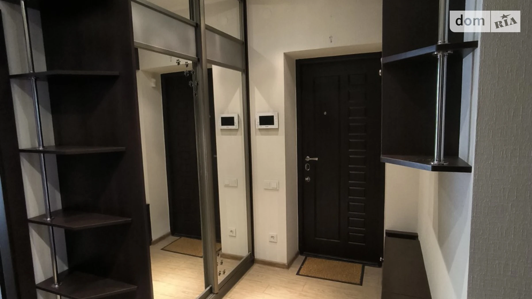 Продается 2-комнатная квартира 86 кв. м в, цена: 180000 $ - фото 5