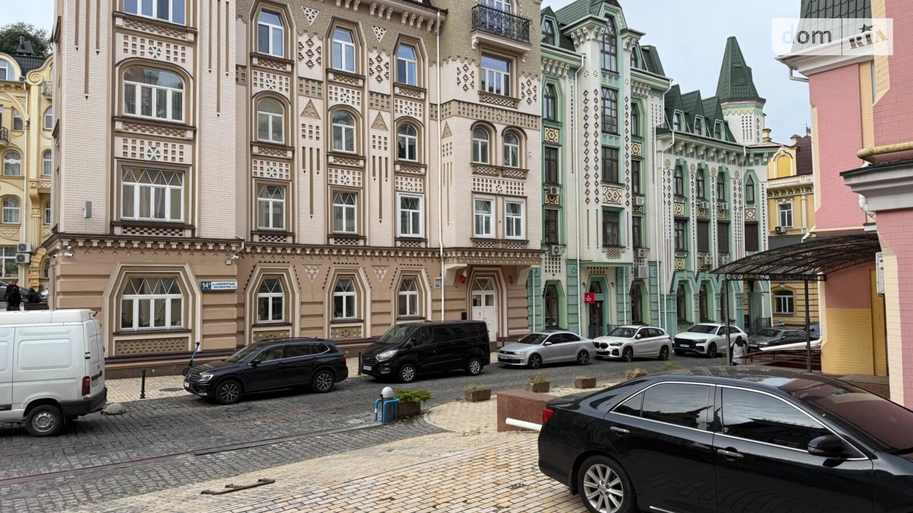 Продается офис 140 кв. м в бизнес-центре, цена: 340000 $ - фото 3