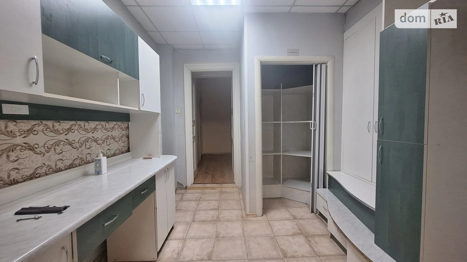 ул. Коновальца Евгения, 12 Центр Ивано-Франковск, цена: 30000 грн - фото 5