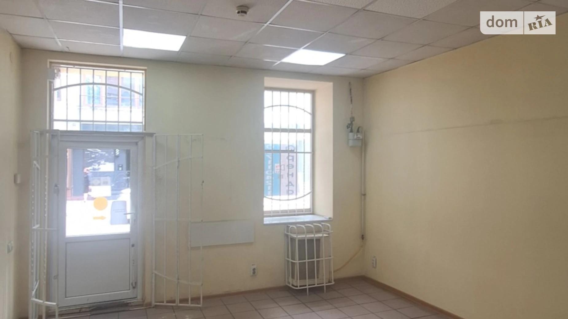 ул. Коновальца Евгения, 12 Центр Ивано-Франковск, цена: 30000 грн - фото 3