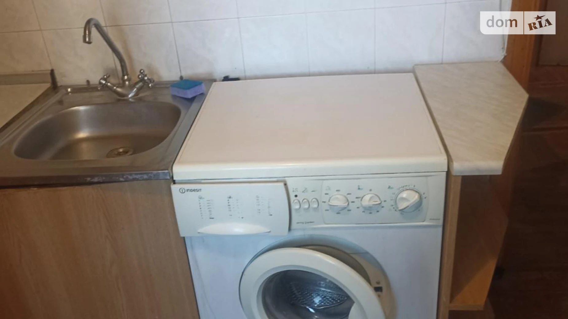 Сдается в аренду 2-комнатная квартира 60 кв. м в Киеве, ул. Соломенская, 41 корпус 2 - фото 4