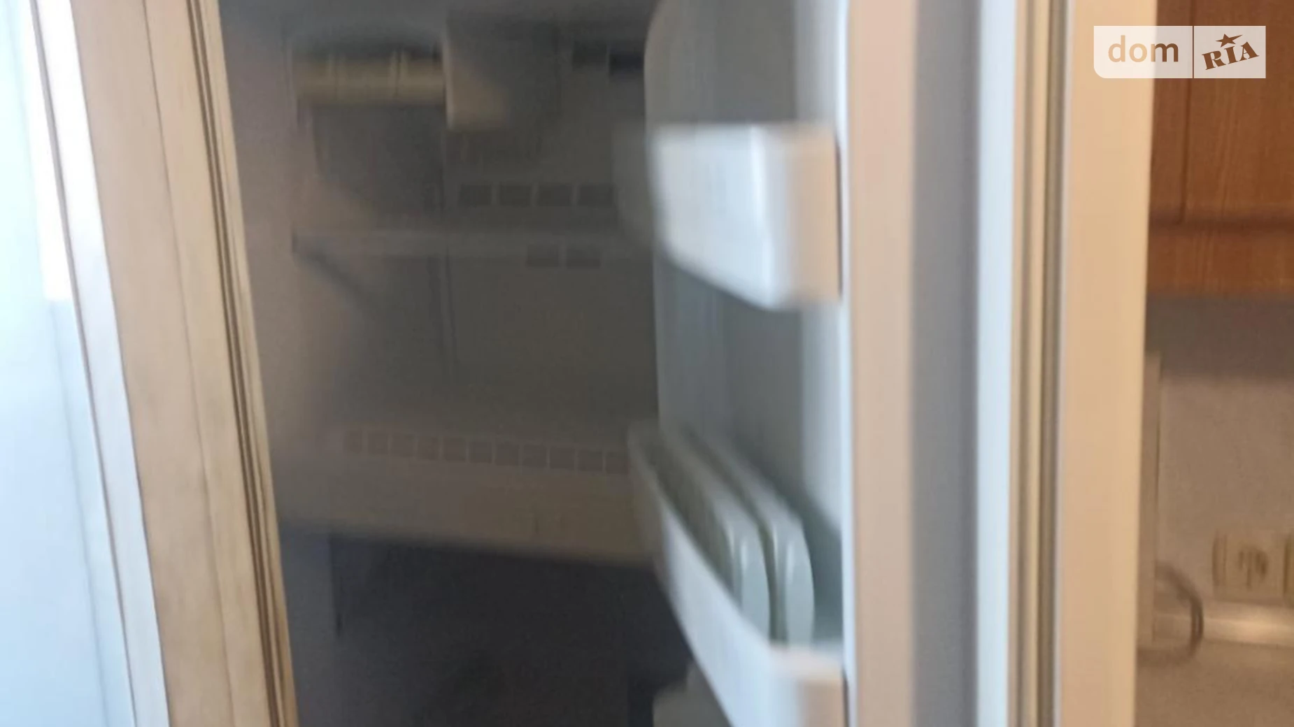 Сдается в аренду 2-комнатная квартира 60 кв. м в Киеве, ул. Соломенская, 41 корпус 2 - фото 5