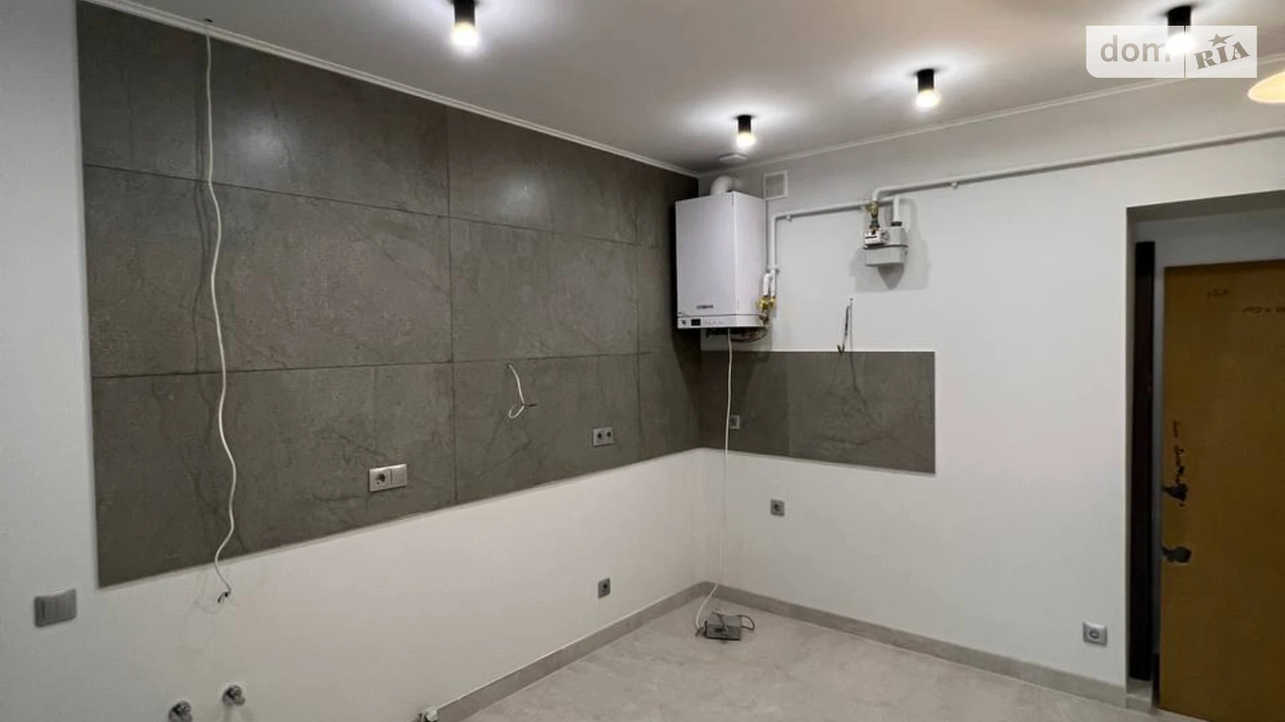 вул. Галицька, 5 Площа Ринок Львів, цена: 200000 $ - фото 3