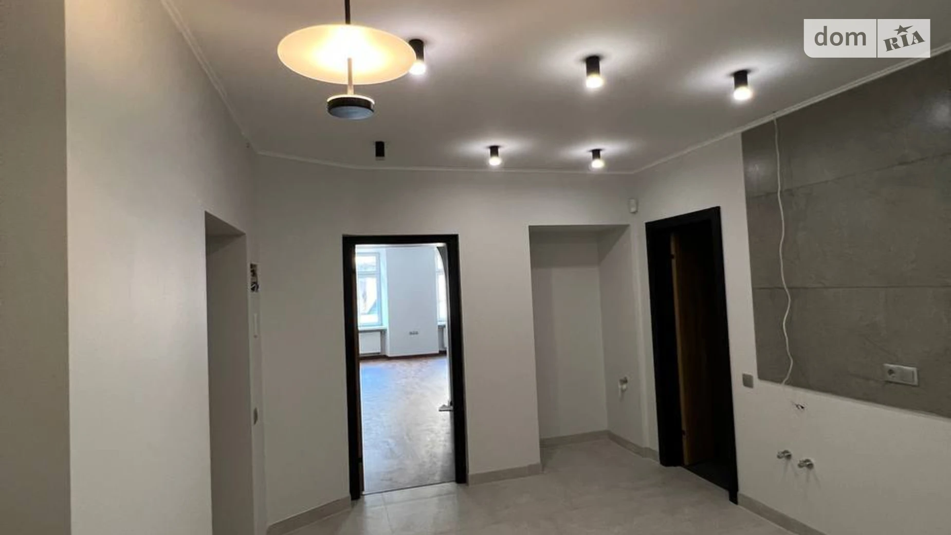 вул. Галицька, 5 Площа Ринок Львів, цена: 200000 $ - фото 5