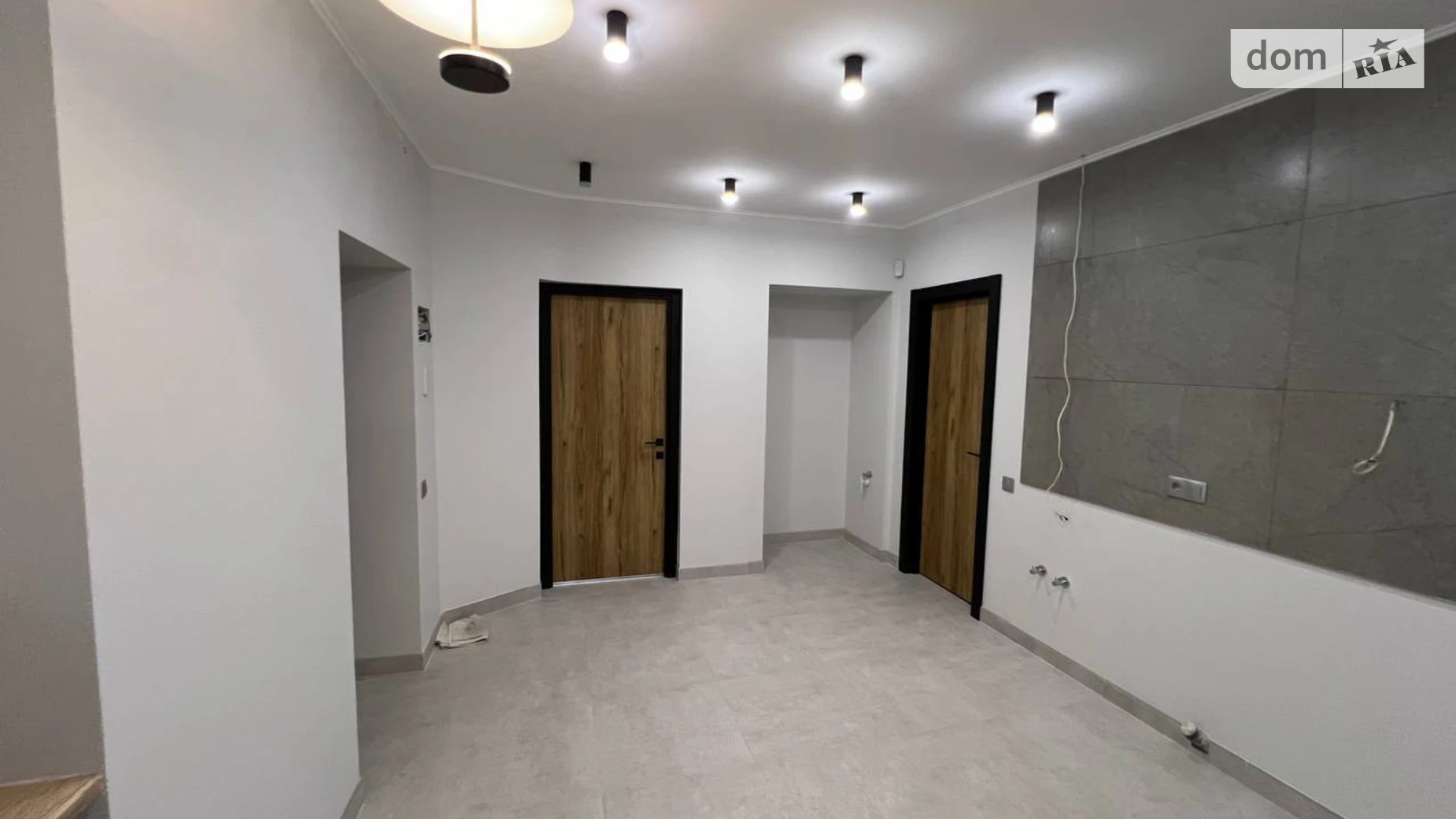 вул. Галицька, 5 Площа Ринок Львів, цена: 200000 $ - фото 2