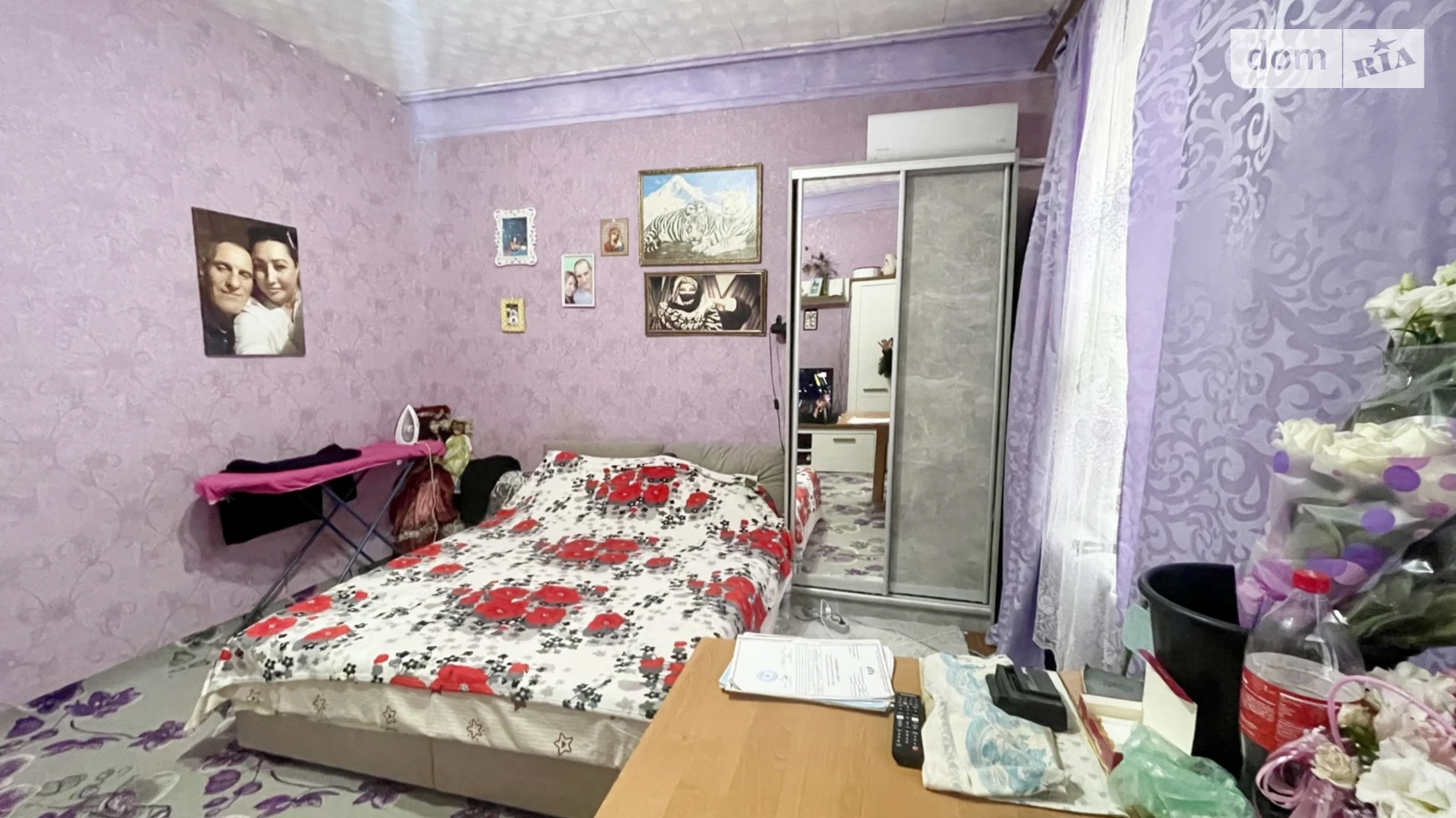 Продается комната 22.2 кв. м в Николаеве, цена: 9500 $ - фото 2
