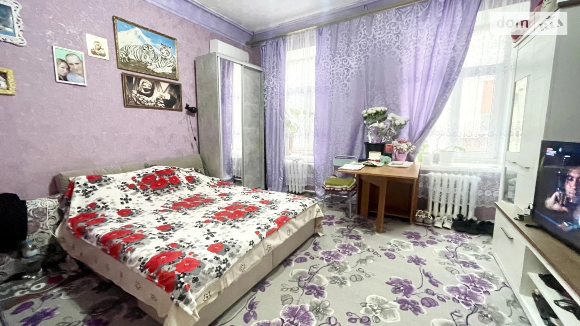 Продается комната 22.2 кв. м в Николаеве, цена: 9500 $ - фото 3