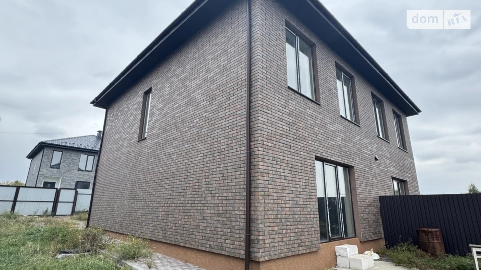 ул. Надажинская Гостомель, цена: 65000 $ - фото 2