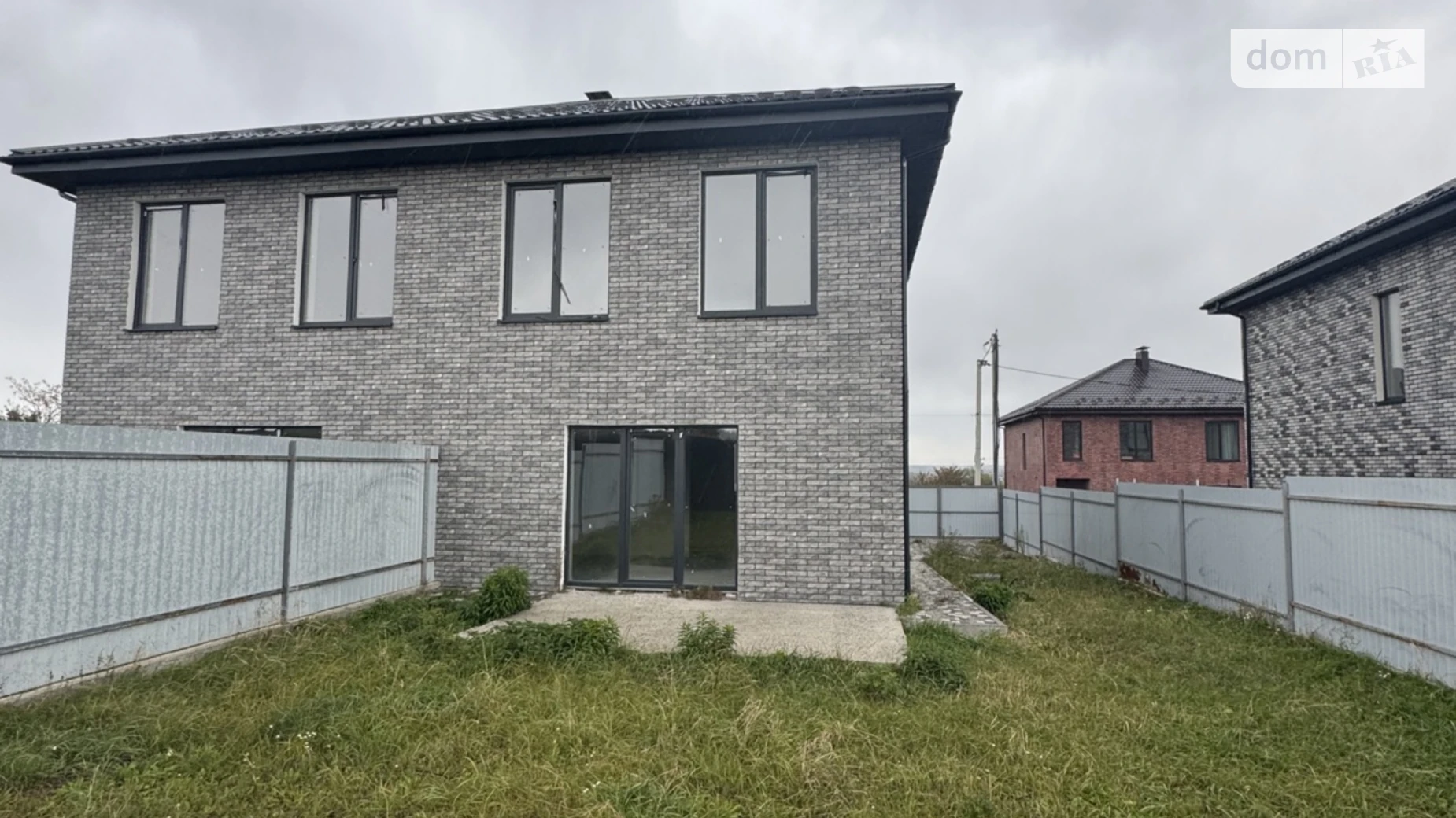 ул. Надажинская Гостомель, цена: 65000 $ - фото 4