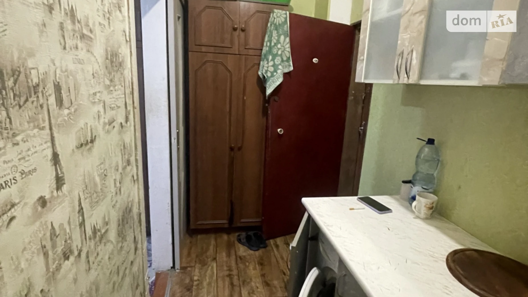 Продается комната 22.2 кв. м в Николаеве, цена: 9500 $ - фото 5