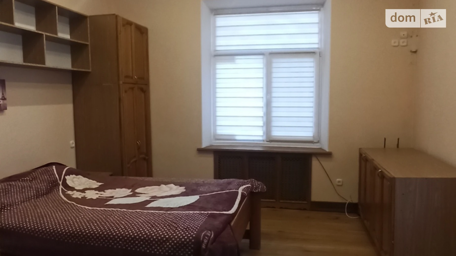 Сдается в аренду 2-комнатная квартира 70 кв. м в Одессе, ул. Канатная, 2 - фото 2
