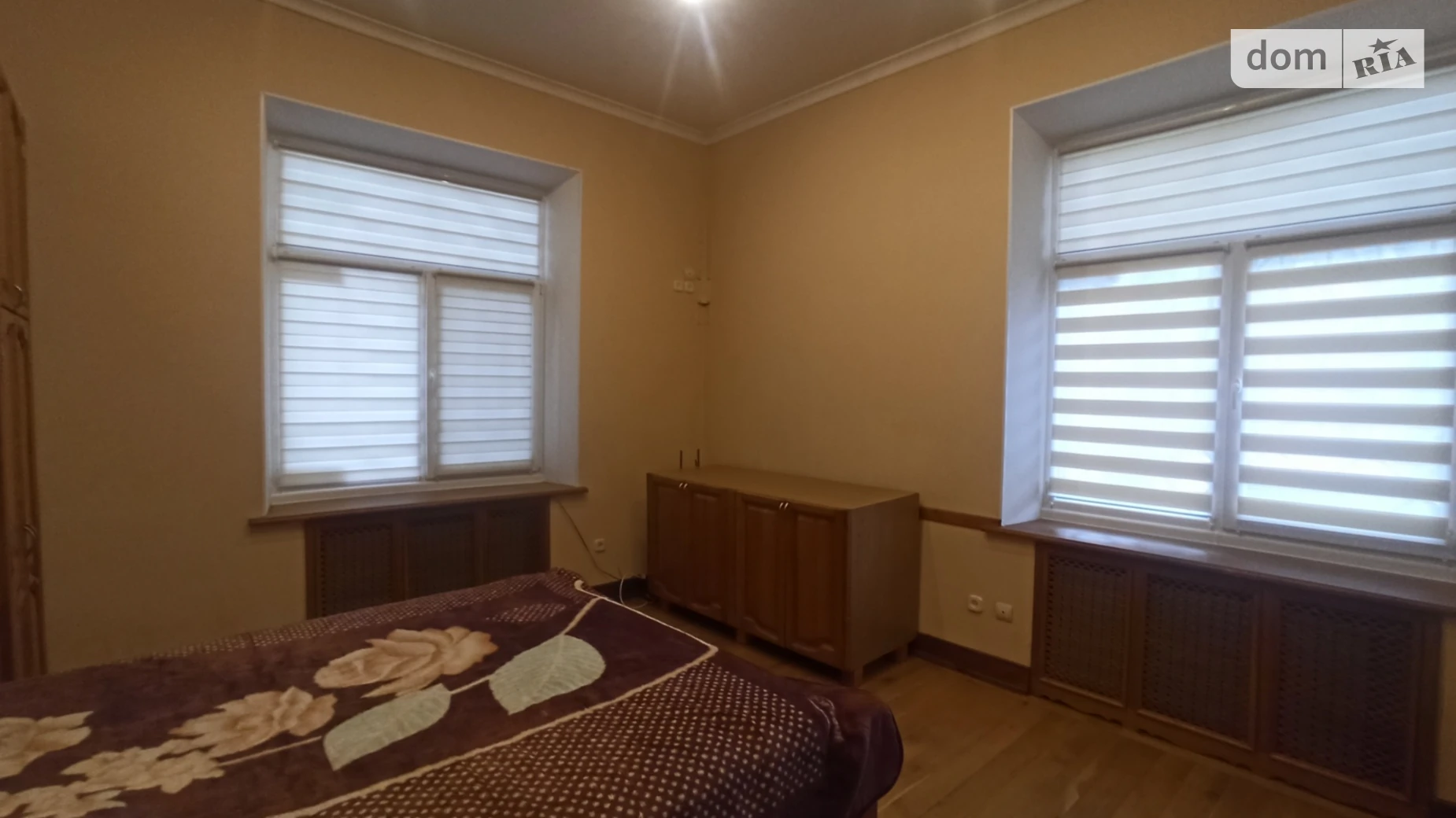 Сдается в аренду 2-комнатная квартира 70 кв. м в Одессе, ул. Канатная, 2 - фото 3
