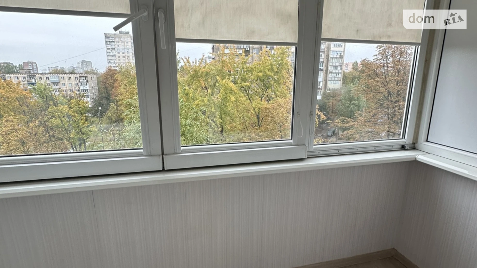 Сдается в аренду 3-комнатная квартира 65 кв. м в Харькове, бул. Жасминовый, 14А - фото 4