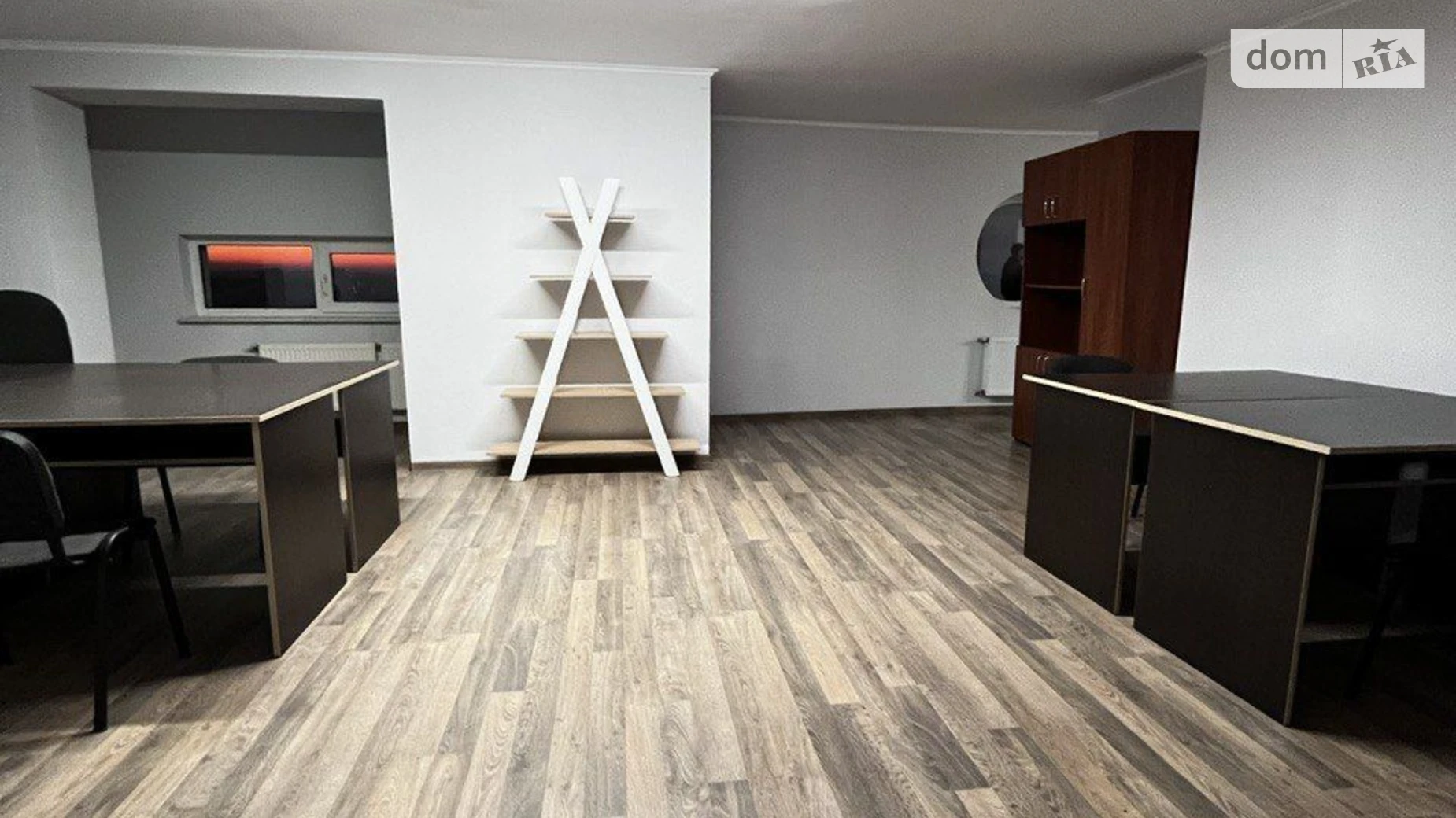Здається в оренду офіс 100 кв. м в бізнес-центрі, цена: 22000 грн - фото 4