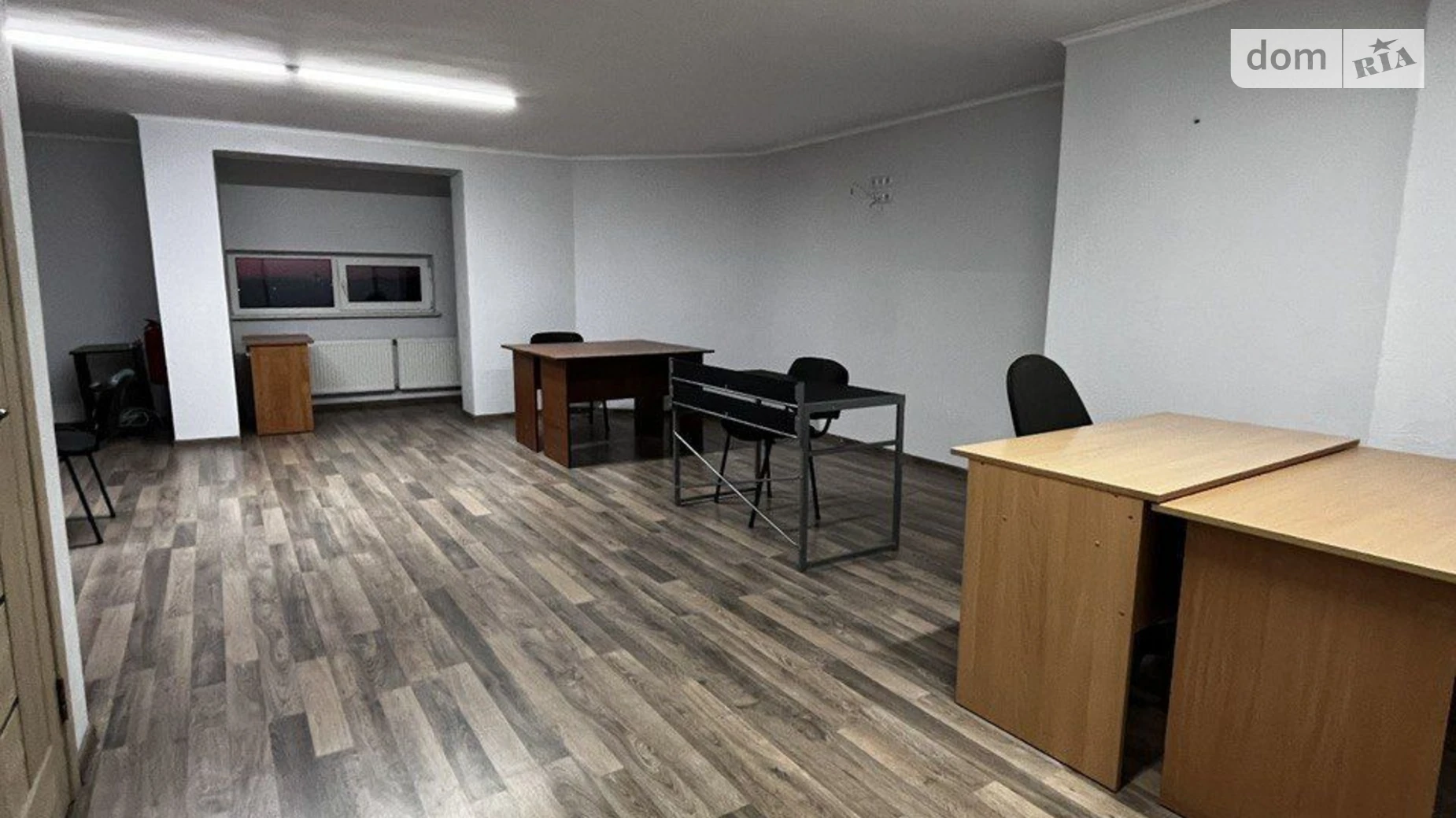 Здається в оренду офіс 100 кв. м в бізнес-центрі, цена: 22000 грн - фото 5