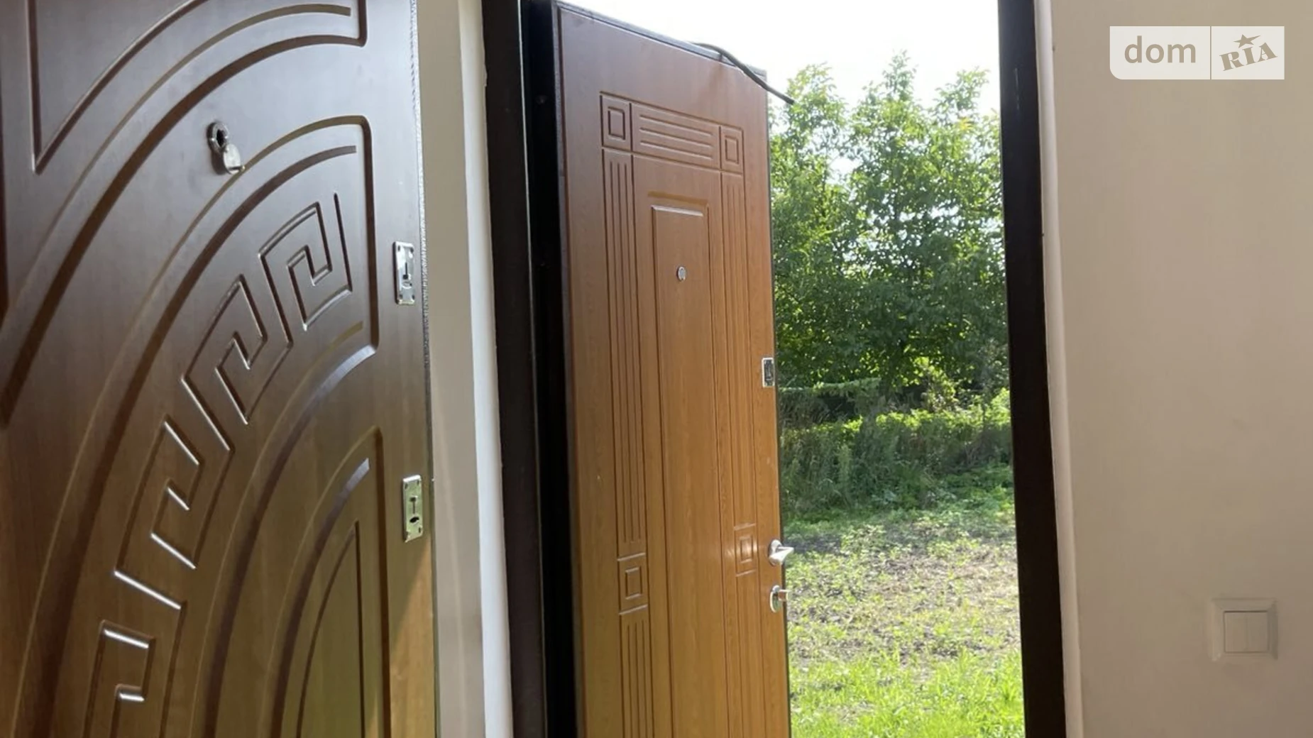 Продается одноэтажный дом 43 кв. м с садом, цена: 55000 $ - фото 2