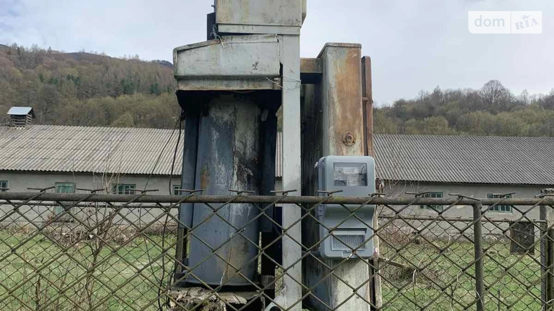 Кобылецкая Поляна, цена: 85000 $ - фото 4