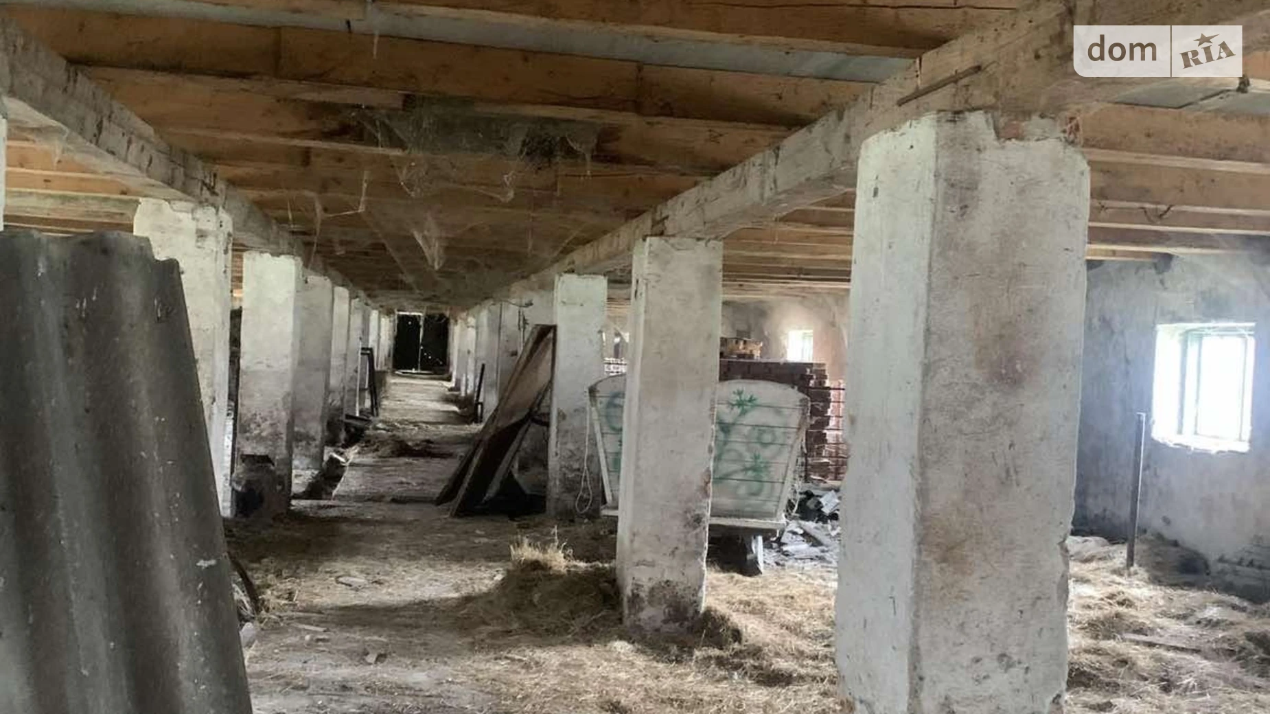 Кобылецкая Поляна, цена: 85000 $ - фото 5