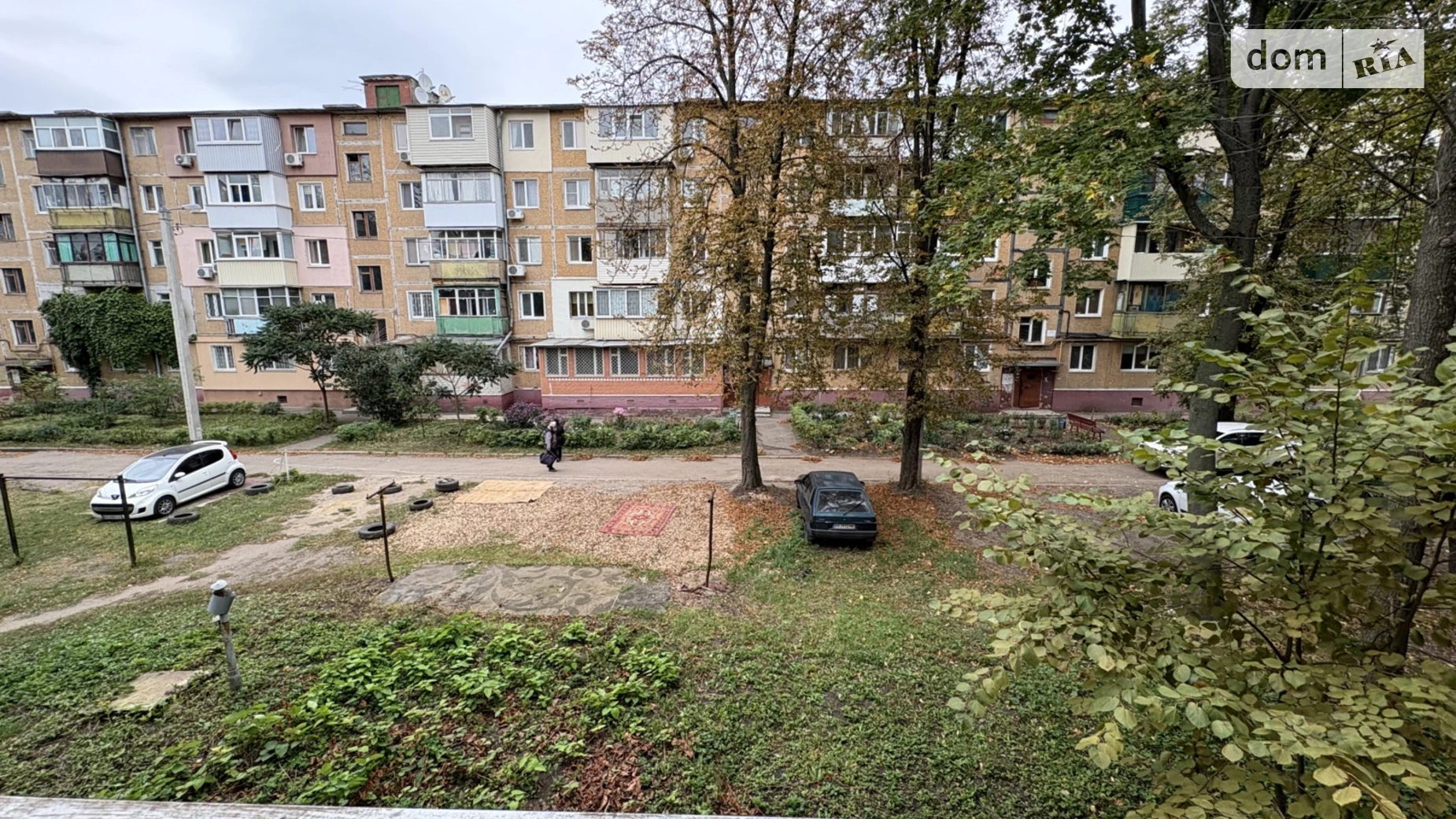 Сдается в аренду 2-комнатная квартира 45.9 кв. м в Харькове, пер. Танкопия, 19/2 - фото 5