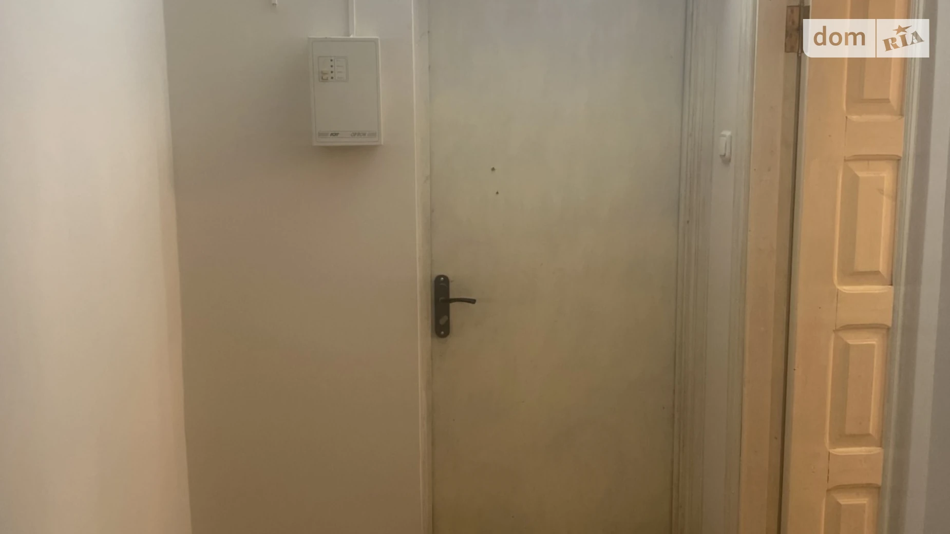 Сдается в аренду 1-комнатная квартира 50 кв. м в Хмельницком, ул. Панаса Мирного, 4/1 - фото 5