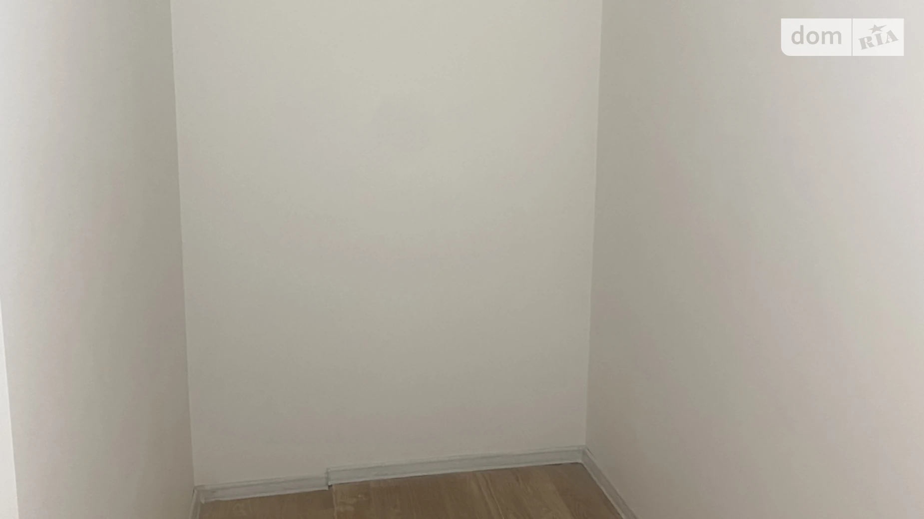 Сдается в аренду 1-комнатная квартира 50 кв. м в Хмельницком, ул. Панаса Мирного, 4/1 - фото 4