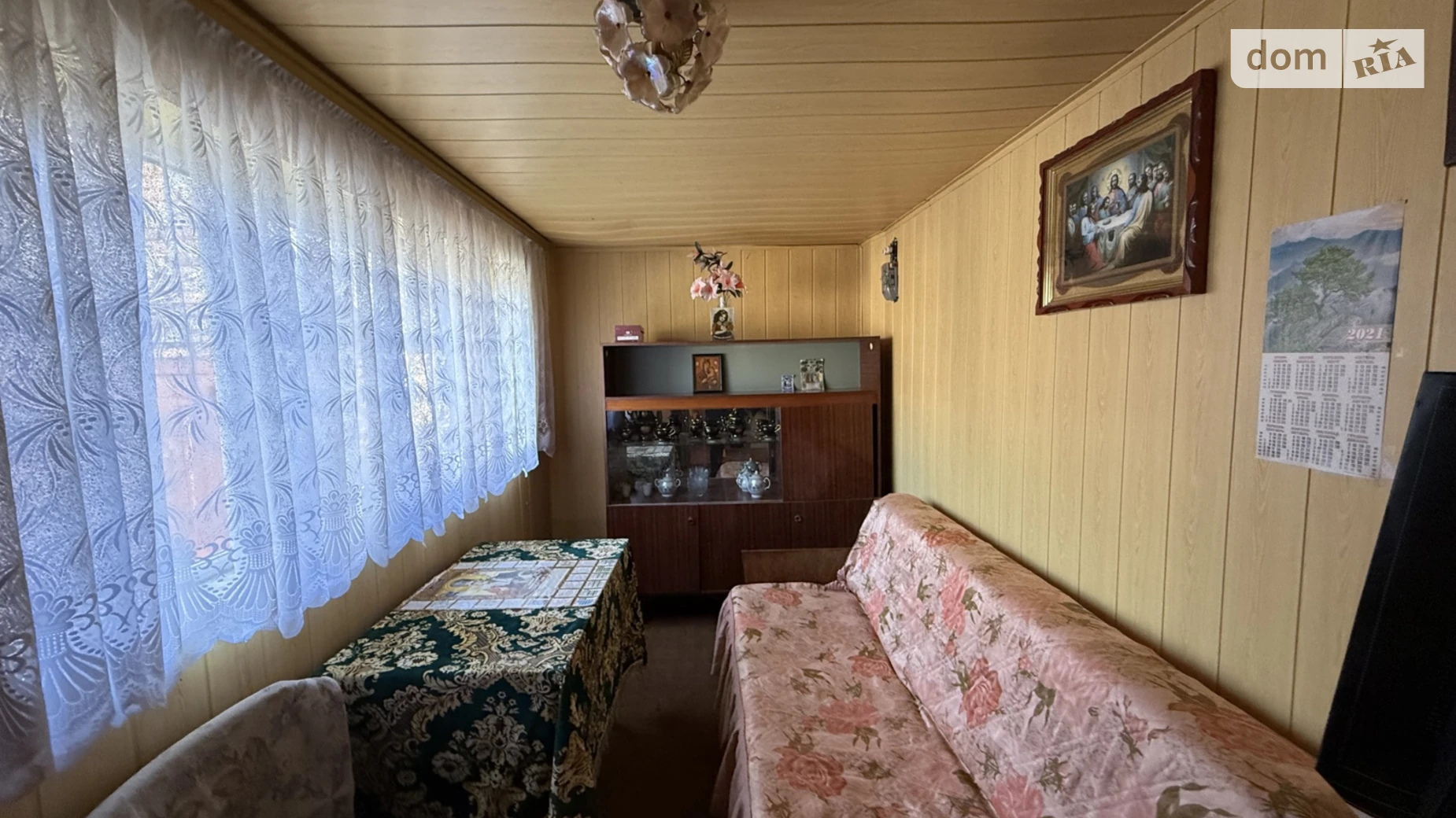 Продается одноэтажный дом 87.7 кв. м с бассейном, цена: 62000 $ - фото 4