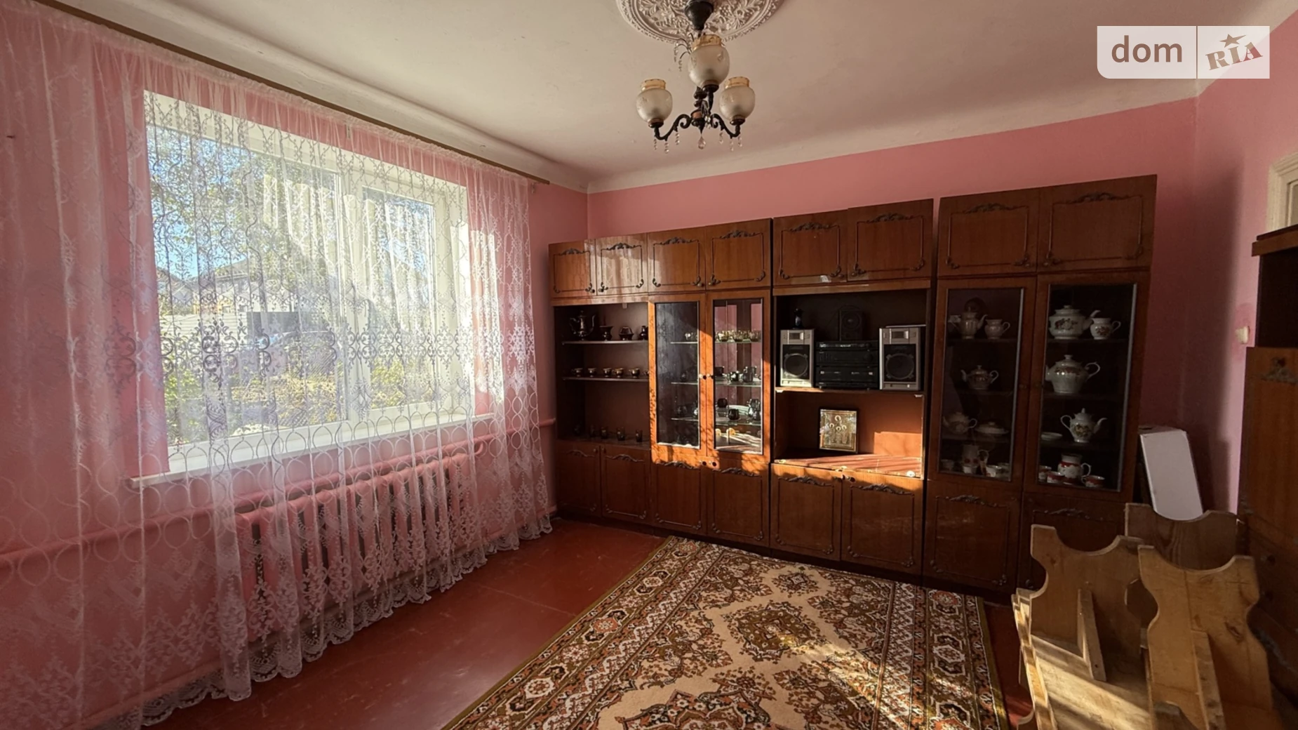 Продается одноэтажный дом 87.7 кв. м с бассейном, цена: 62000 $ - фото 5