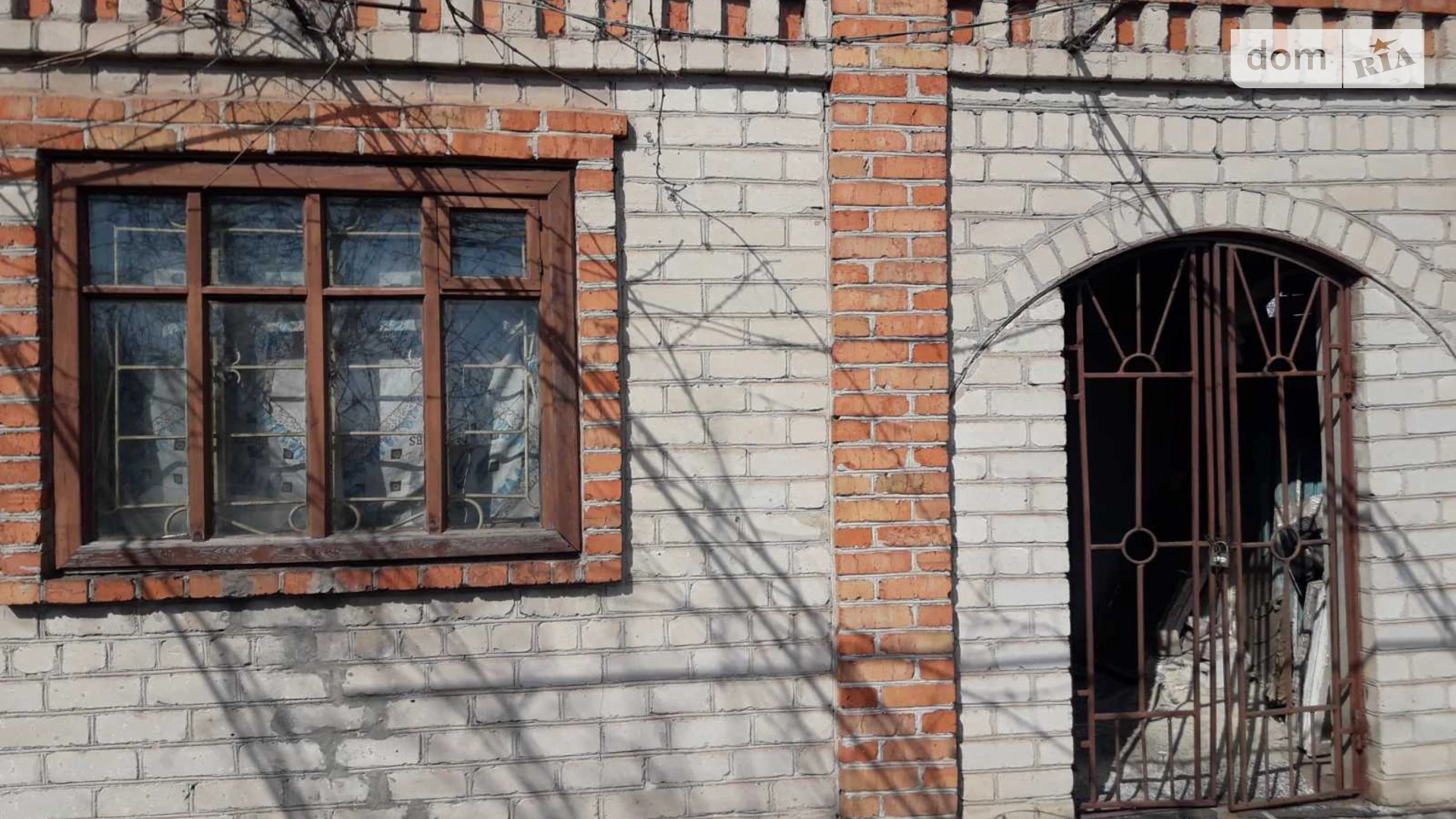 Продается дом на 2 этажа 72 кв. м с бассейном, цена: 3000 $ - фото 2