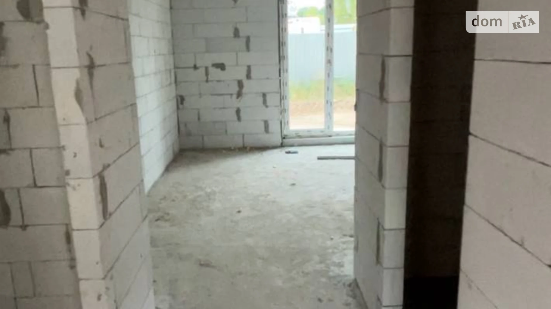 ул. Сентябрьская Гостомель, цена: 44500 $ - фото 3