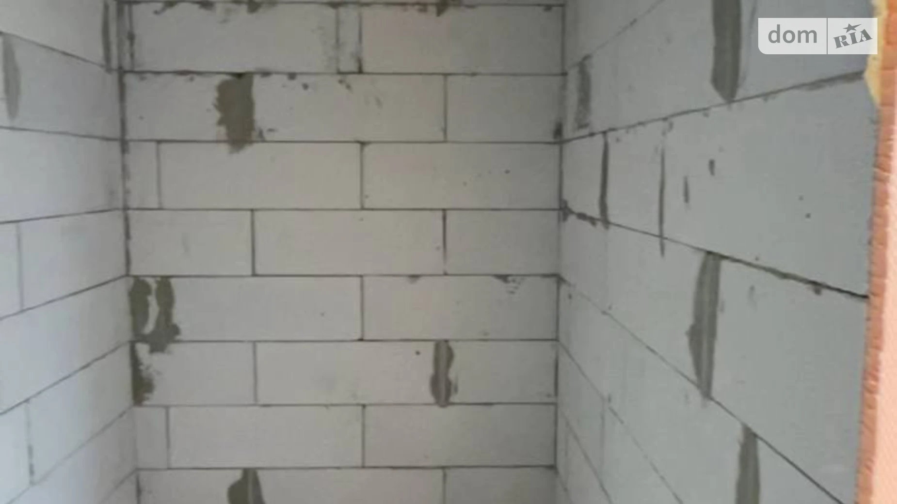 ул. Сентябрьская Гостомель, цена: 44500 $ - фото 4