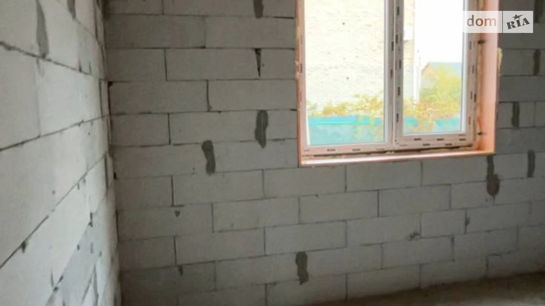 ул. Сентябрьская Гостомель, цена: 44500 $ - фото 5