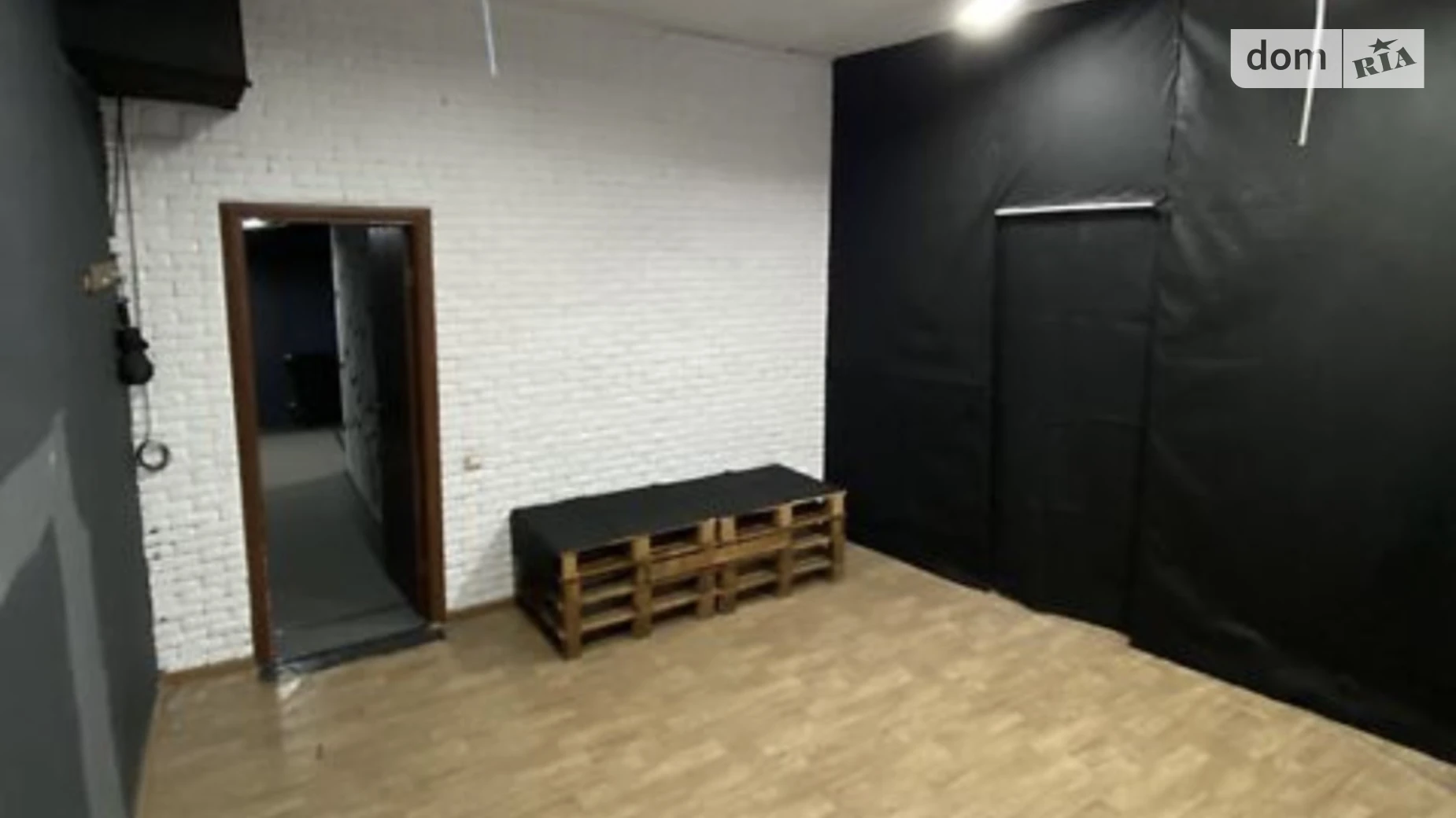 ул. Палубная Хаджибейский Одесса, цена: 120000 $ - фото 3